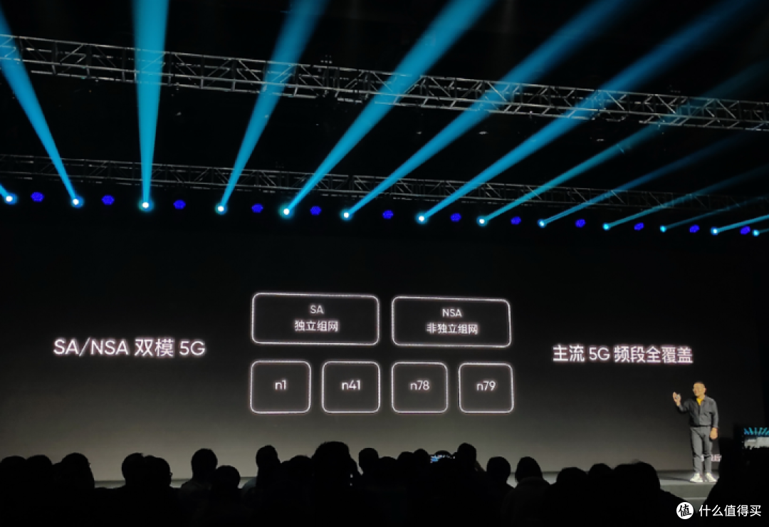 要做的5G普及者的realme除了不妥协的X50，还有不妥协的小目标