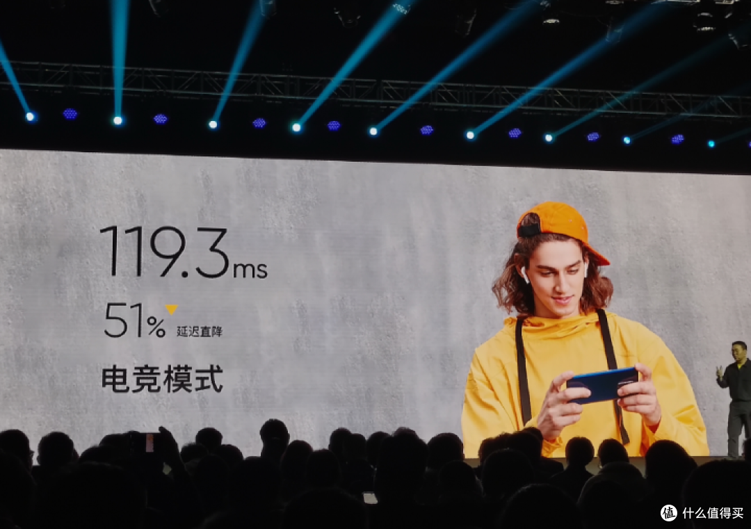 要做的5G普及者的realme除了不妥协的X50，还有不妥协的小目标