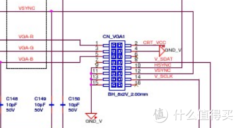 说动手就动手（三）：一块工控主板引发的折腾