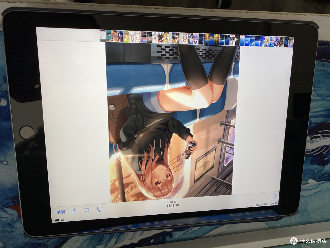 过年回家带啥年货好,个人年货小清单