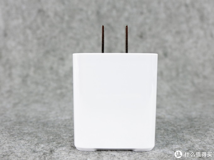 Benks 邦克仕 MFi认证 PD快充线 1.2米 + 单口 PD快充头 晒单