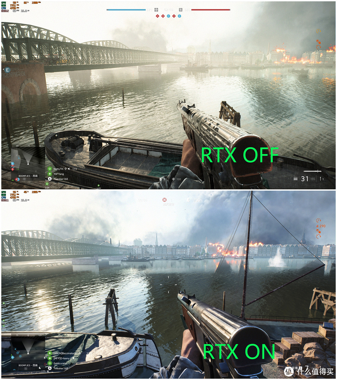 一切只为性能 影驰 RTX 2070 SUPER HOF 10周年纪念版显卡评测