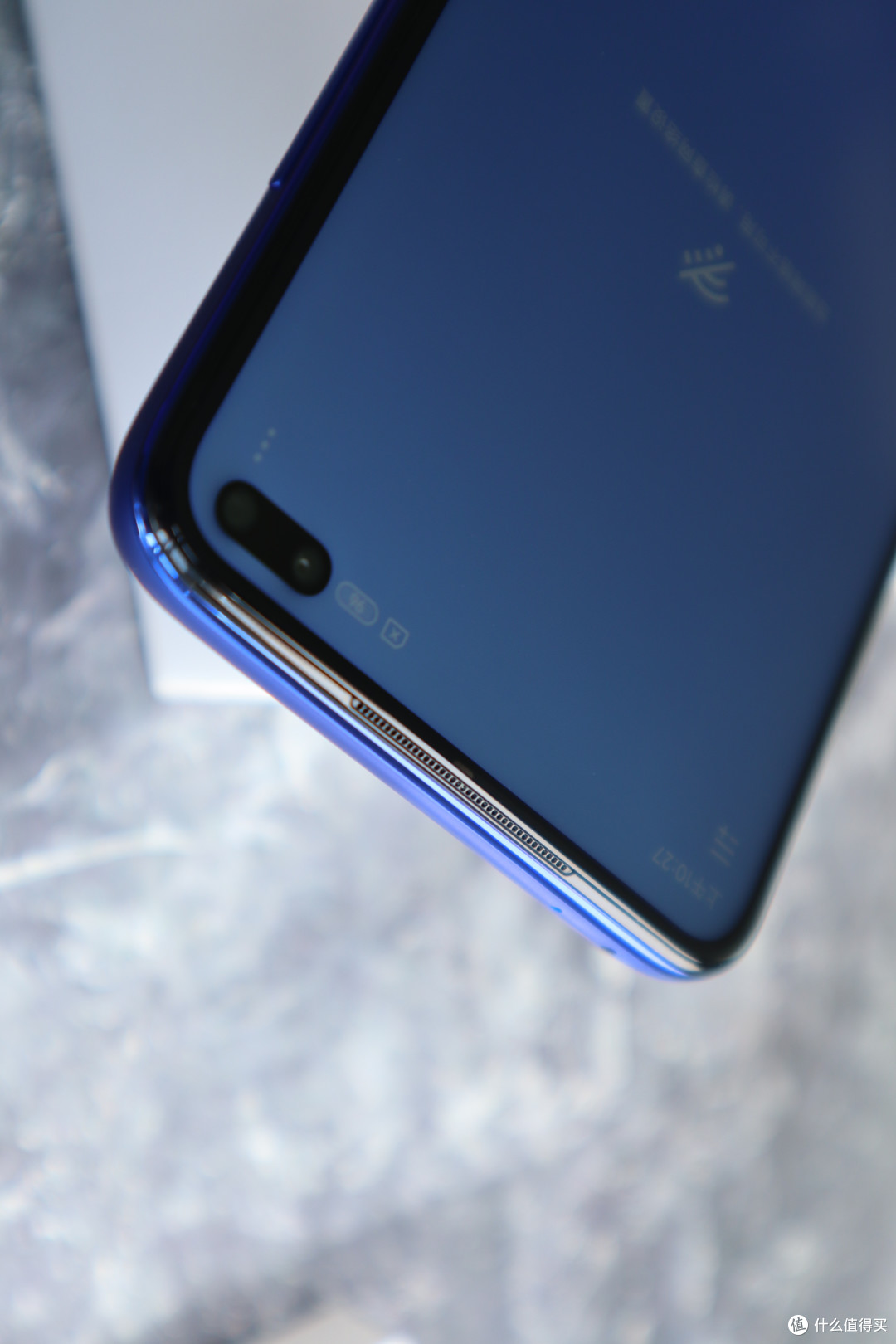 120Hz高刷新率的极具性价比水桶机——Redmi K30评测