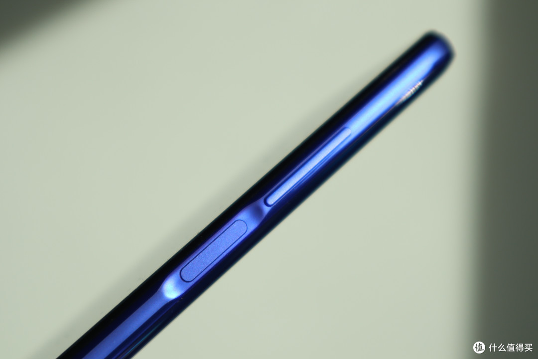 120Hz高刷新率的极具性价比水桶机——Redmi K30评测