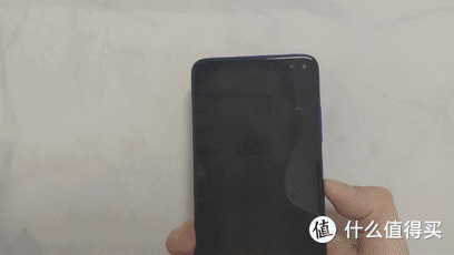 120Hz高刷新率的极具性价比水桶机——Redmi K30评测