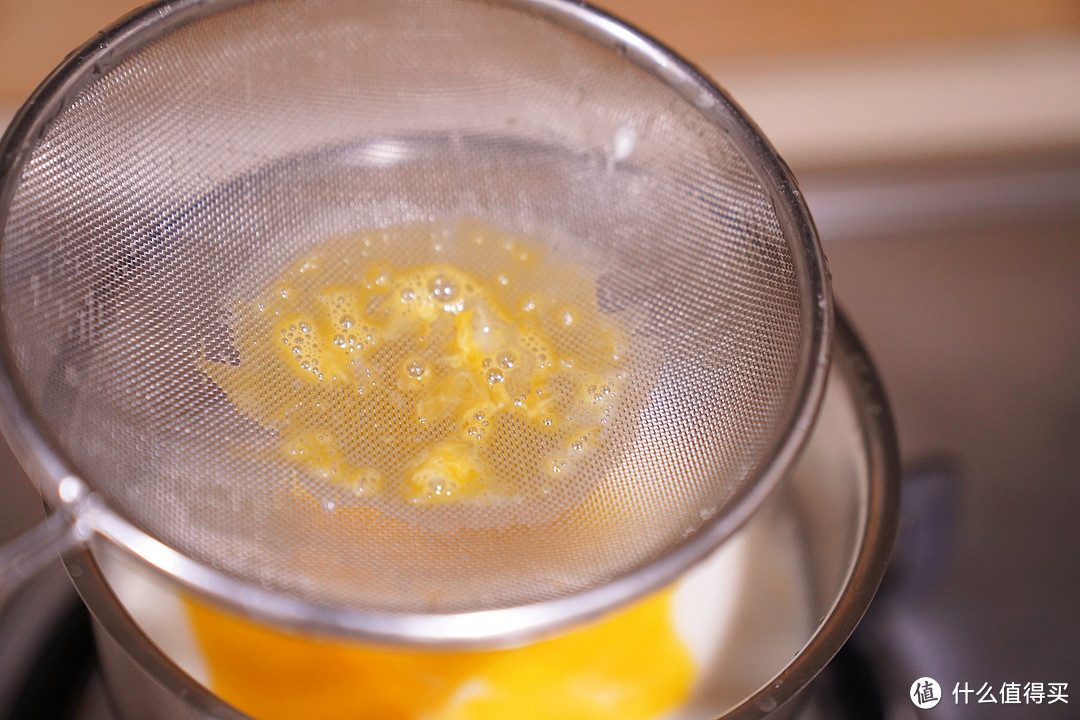 广式杏仁奶糊（豆浆机直出版做法）与凤凰杏仁奶糊（加蛋黄版）做法，顺便开箱大宇Mini豆浆机