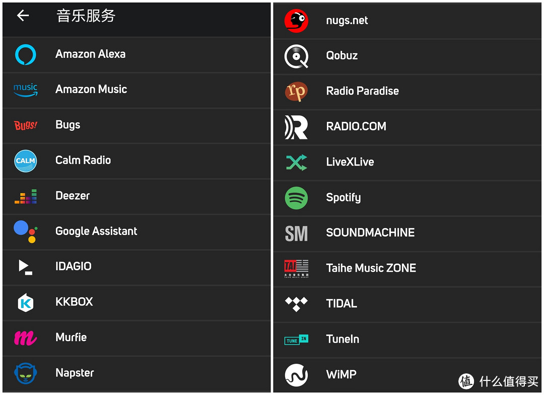 谁说万元只能听个响？BlueSound PULSE MiNi 2i无线音响​开箱详评