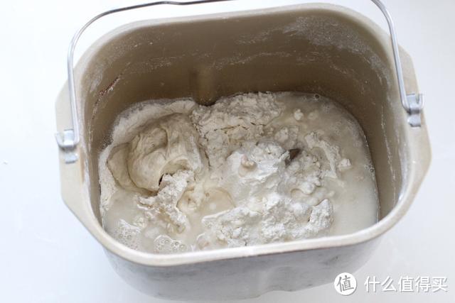 北方人过春节必蒸几锅大馒头,透白暄软寓意蒸蒸日上,年味十足!