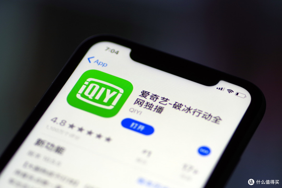 回忆向:十年“看片”进化史,是否还记得古惑仔、PS2、种子、爱情动作片