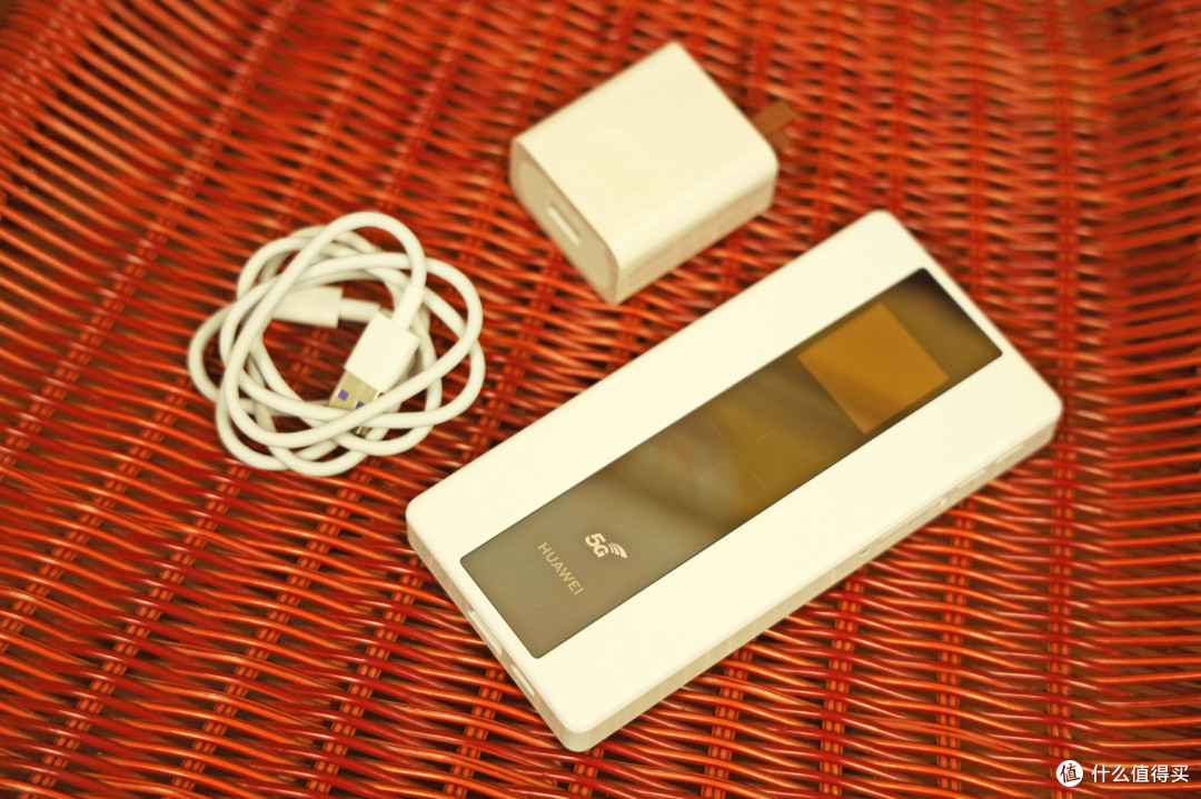 随时随地畅享5G疾速网络 华为5G随行WiFi Pro体验分享
