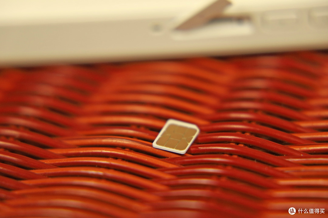 随时随地畅享5G疾速网络 华为5G随行WiFi Pro体验分享