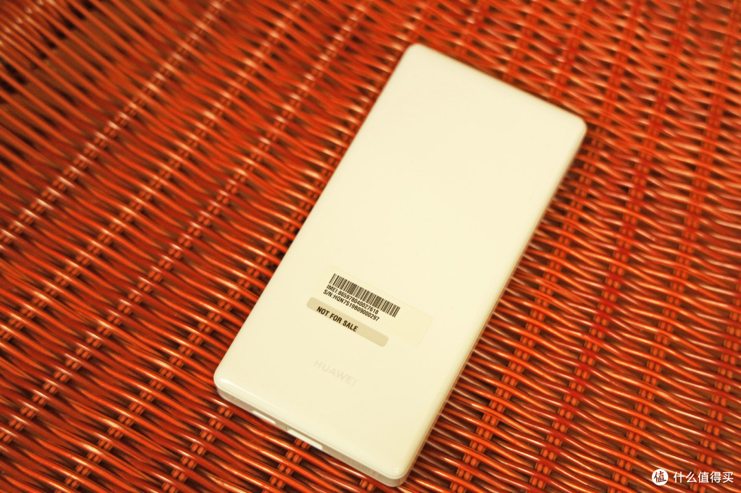随时随地畅享5G疾速网络 华为5G随行WiFi Pro体验分享