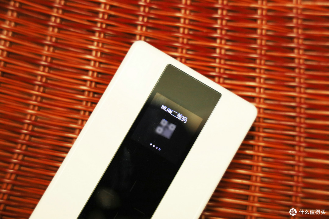 随时随地畅享5G疾速网络 华为5G随行WiFi Pro体验分享