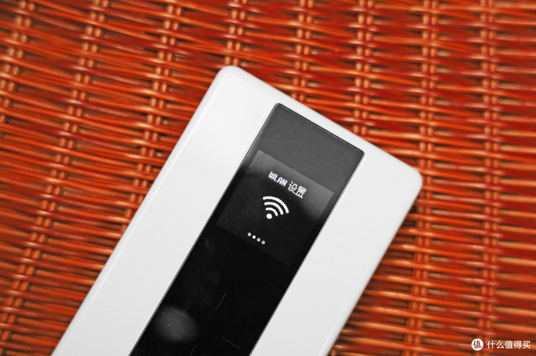 随时随地畅享5G疾速网络 华为5G随行WiFi Pro体验分享