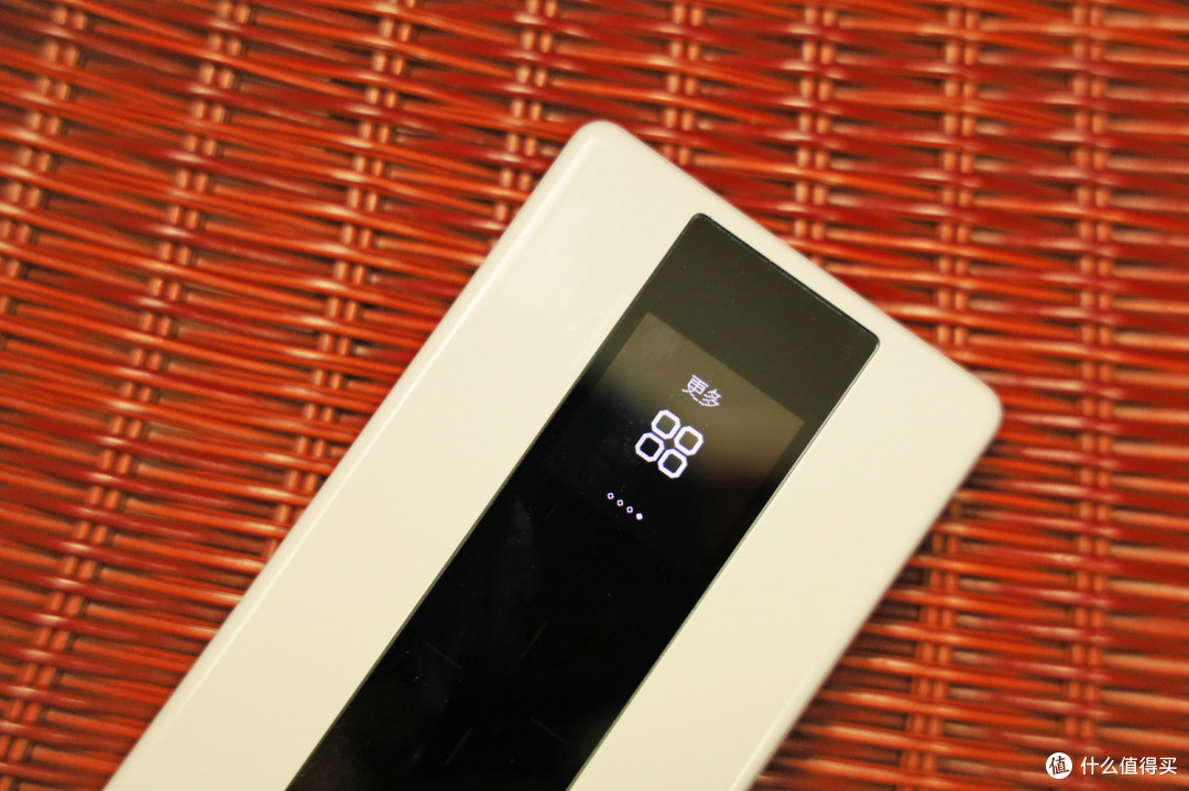随时随地畅享5G疾速网络 华为5G随行WiFi Pro体验分享