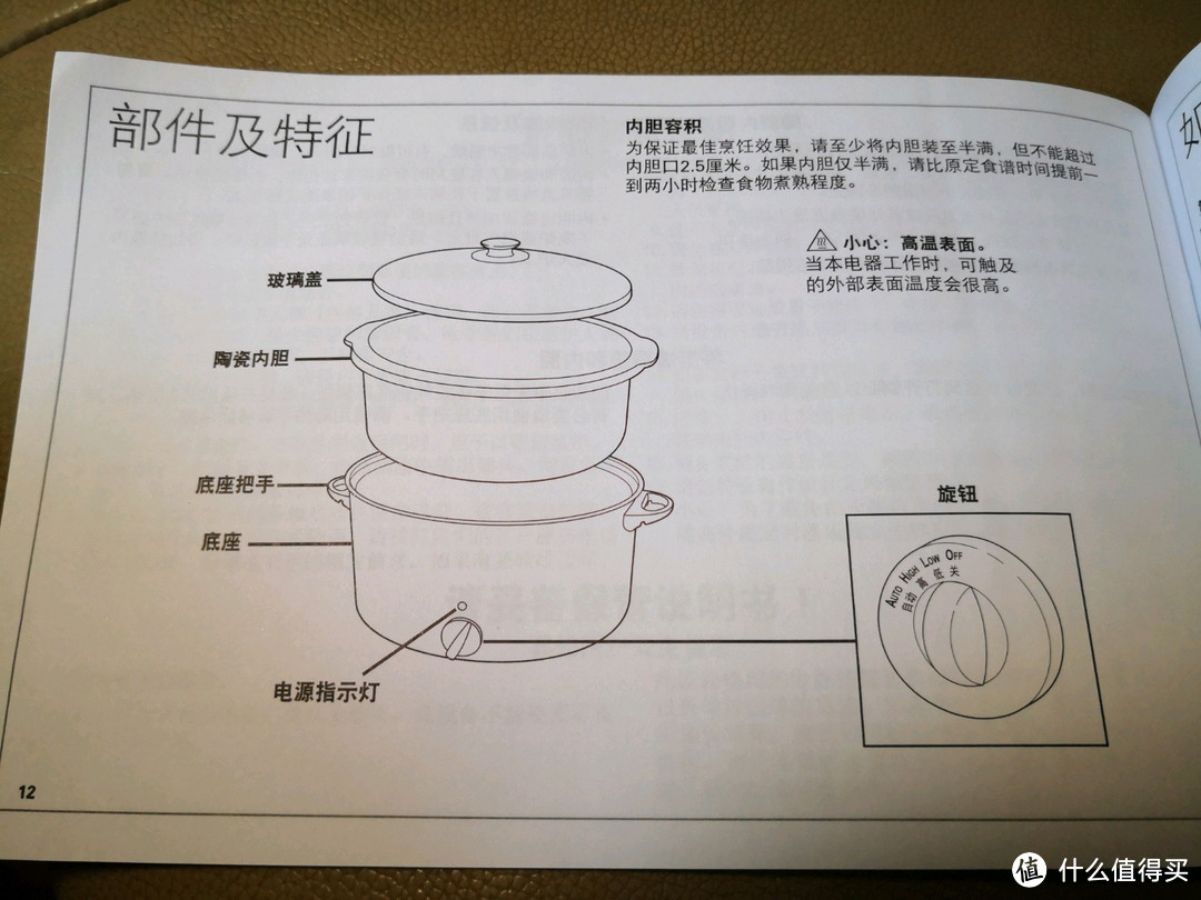 51喵的收获！招商银行“十元风暴”到货~汉美驰美式炖锅开箱