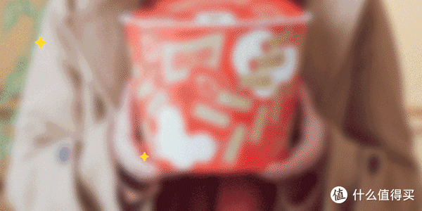什么神仙级汉堡，居然会爆浆？