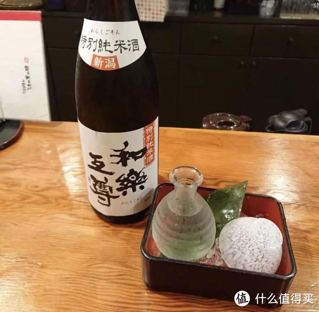 收藏这篇文，等于去过100家居酒屋