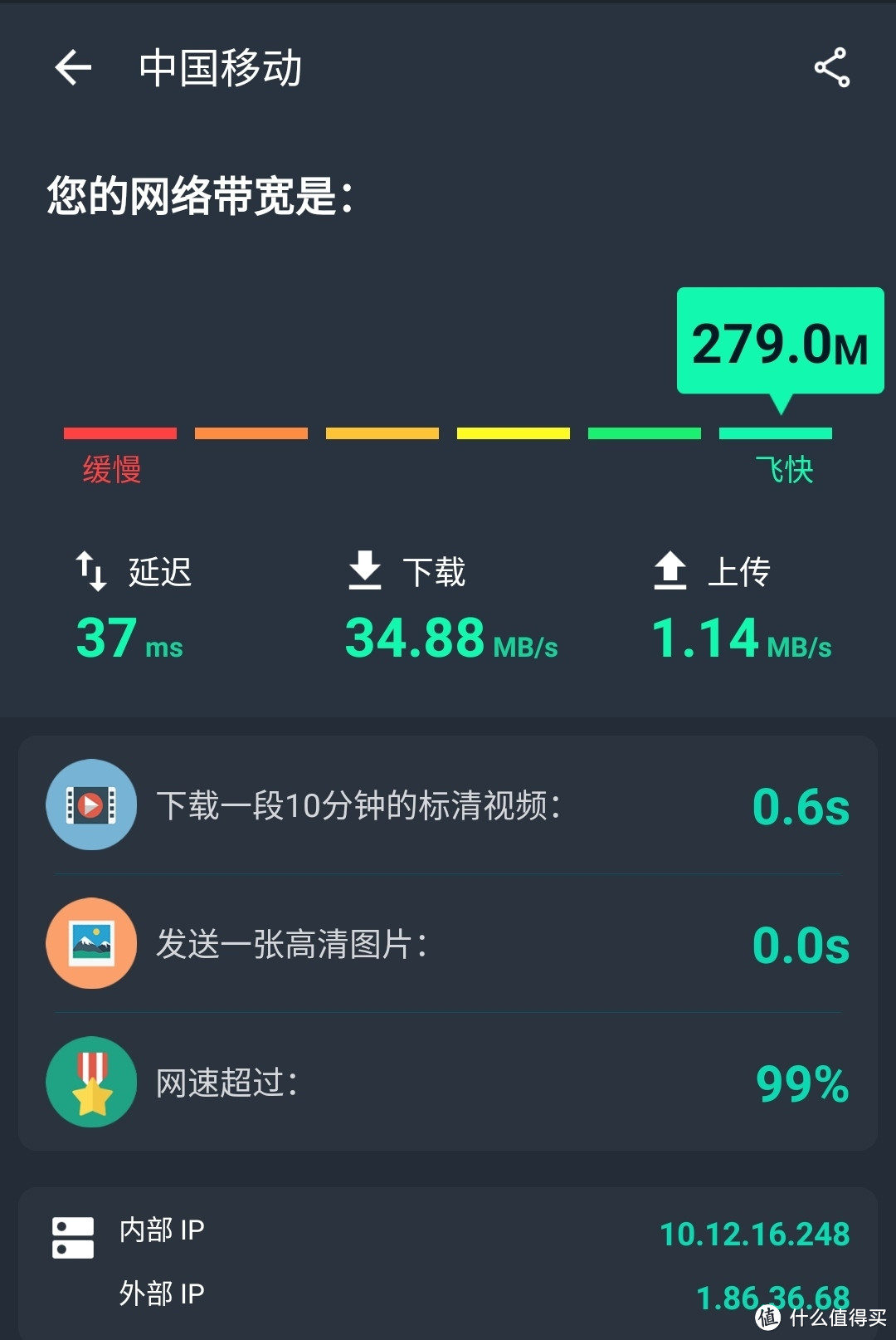 从5G到4G，三个月的思考后我从小米9 pro降级到了小米9T pro