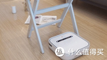 实测｜谁是最强扫地僧，米家、科沃思、iRobot、云鲸、石头大乱斗