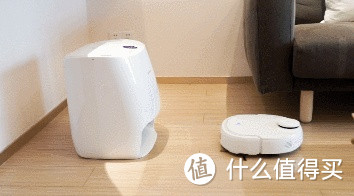 实测｜谁是最强扫地僧，米家、科沃思、iRobot、云鲸、石头大乱斗