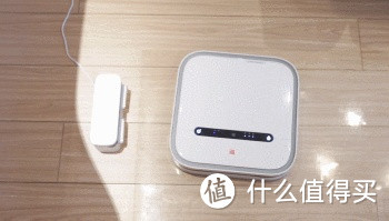 实测｜谁是最强扫地僧，米家、科沃思、iRobot、云鲸、石头大乱斗