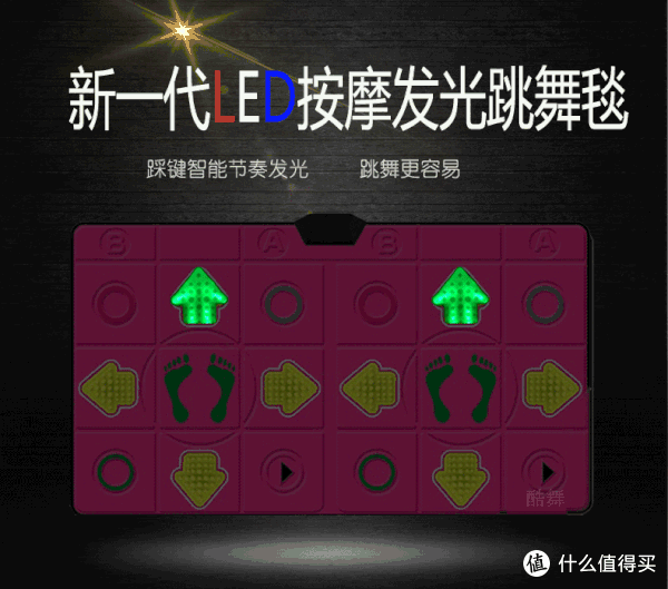 令人极度舒适的生活好物，提升幸福感必备