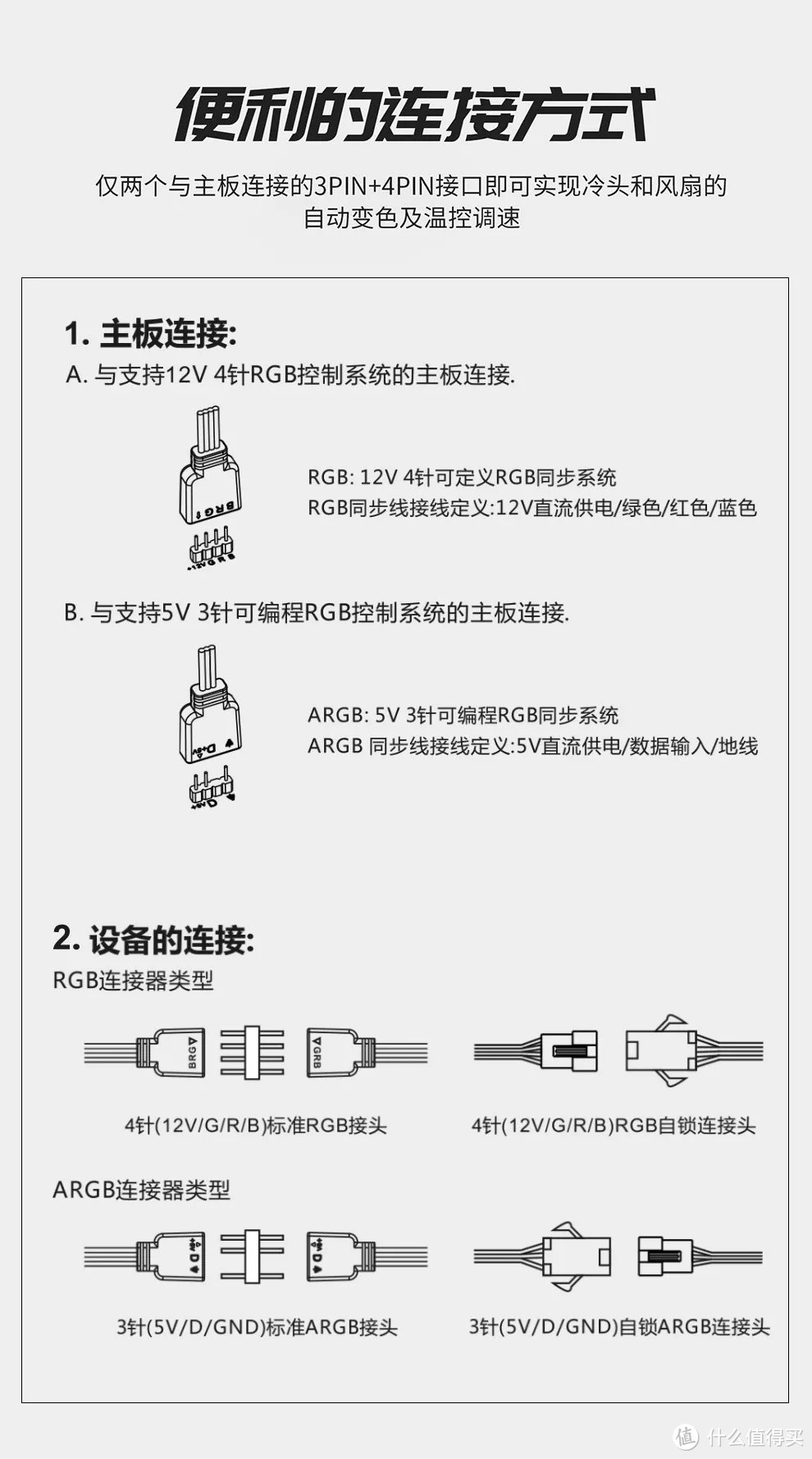 旗舰级散热新品丨超频三凌镜GI-CX一体式水冷散热器现已上市