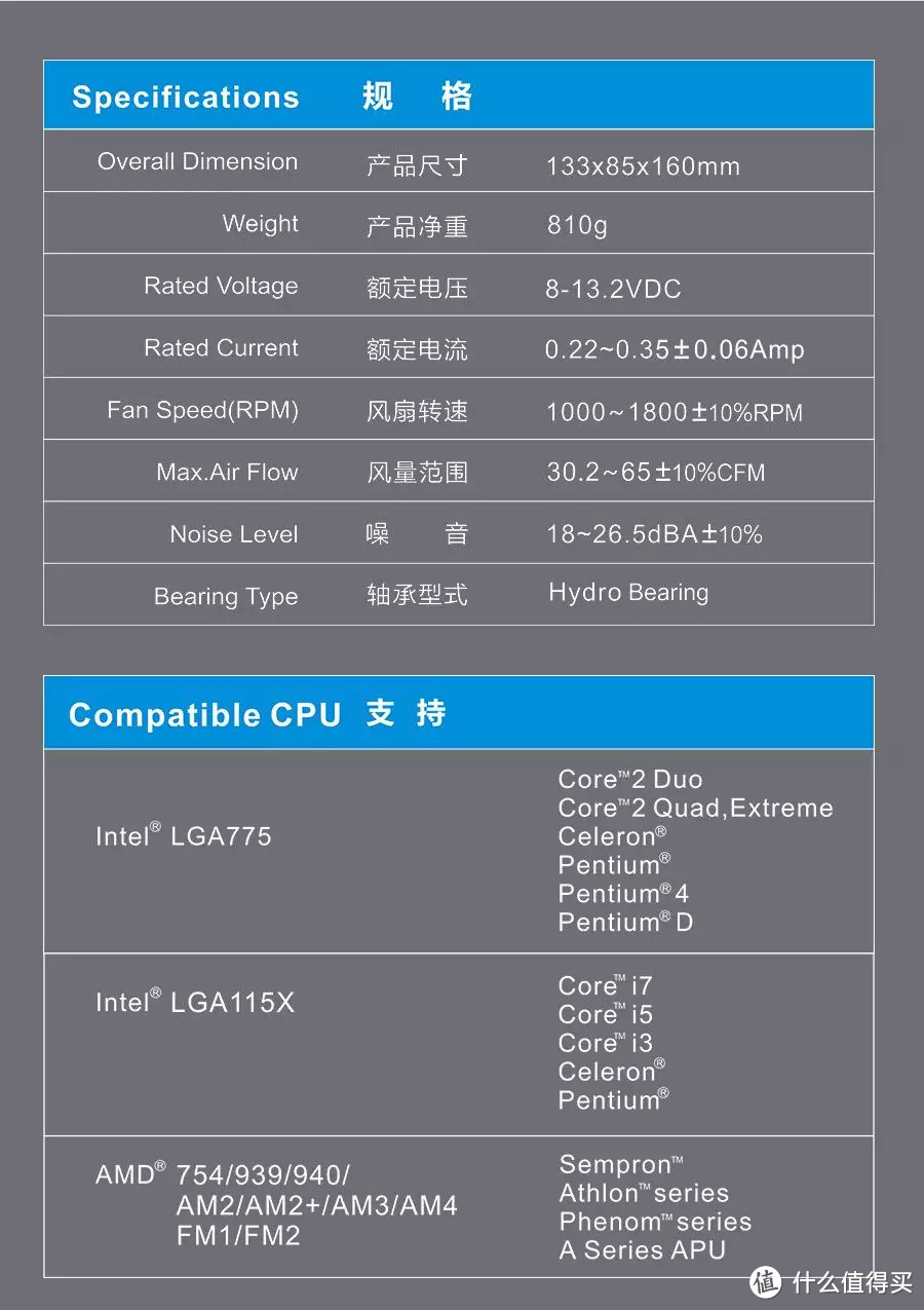 东海风云，回馈值友丨超频三东海风云GI-R66U，性能级风冷散热力作推荐