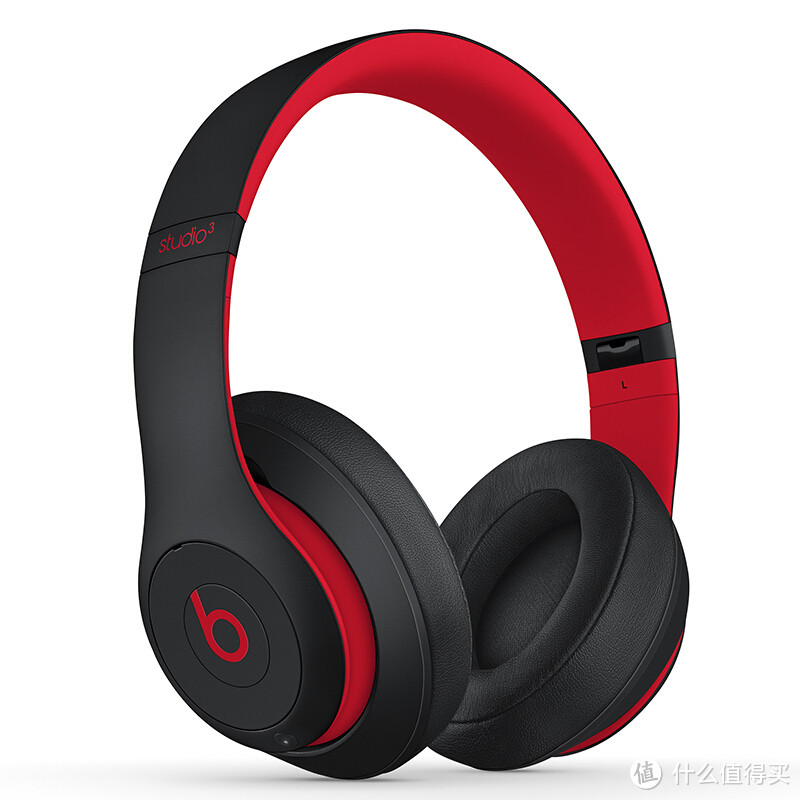 HIFI耳机不如Beats？真的就是你买错了吗？