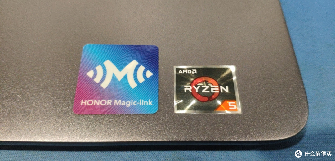 没有华为荣耀手机，你让我怎么喜欢你。老任送我个Mate30PRO吧