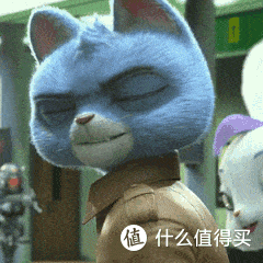 伴我职场打怪升级——这十本书伴我成长