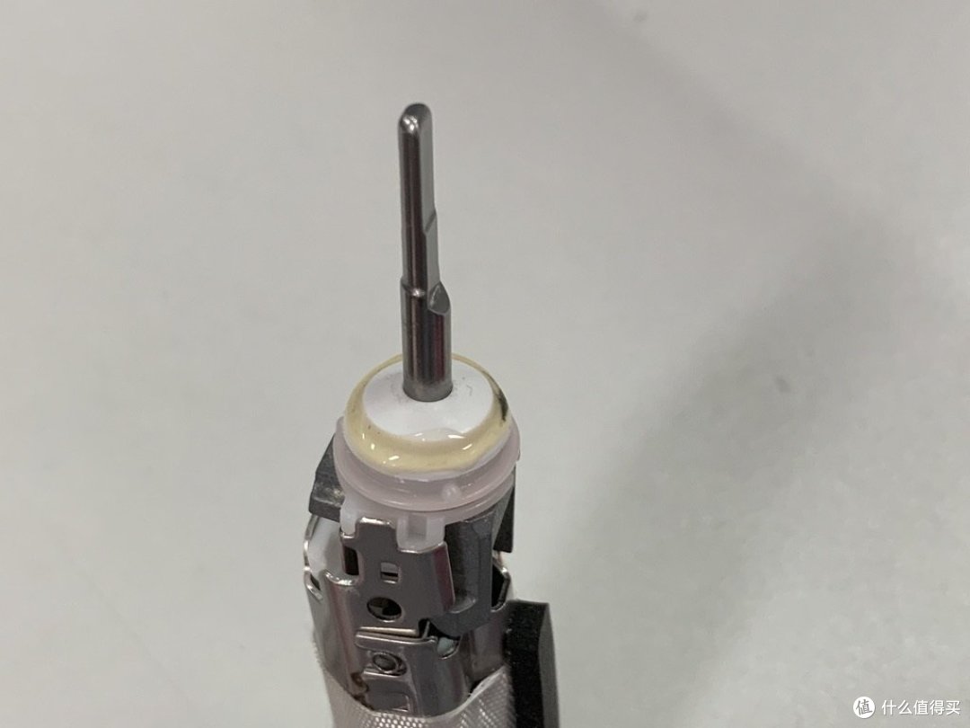 飞利浦HX992S电动牙刷维修