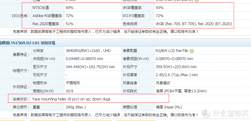 小白笔记本换屏指南——一文教你轻松升级电脑屏幕