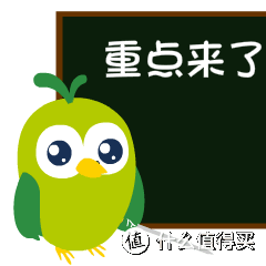 超级玛丽2020max和达尔文2号：谁更牛逼？