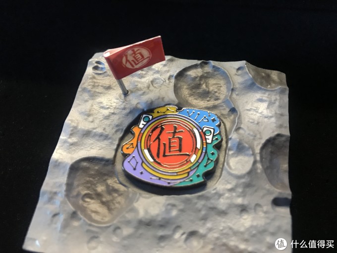 张大妈徽章晒单 —— 2019不得不说的故事