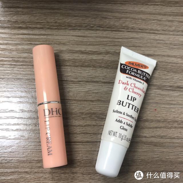 唯品会的护肤品是正品吗？来看冬季好物分享