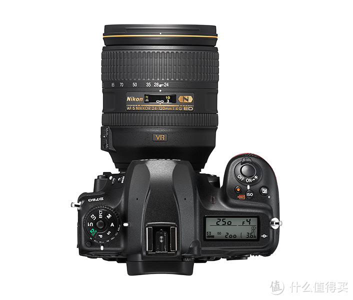 NIKON D780发布了 可是如果，也许如果，想对尼康说几句心里话