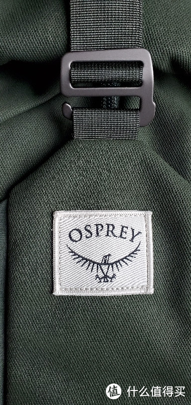 osprey 尚古系列~2020户外大牌复古风来袭