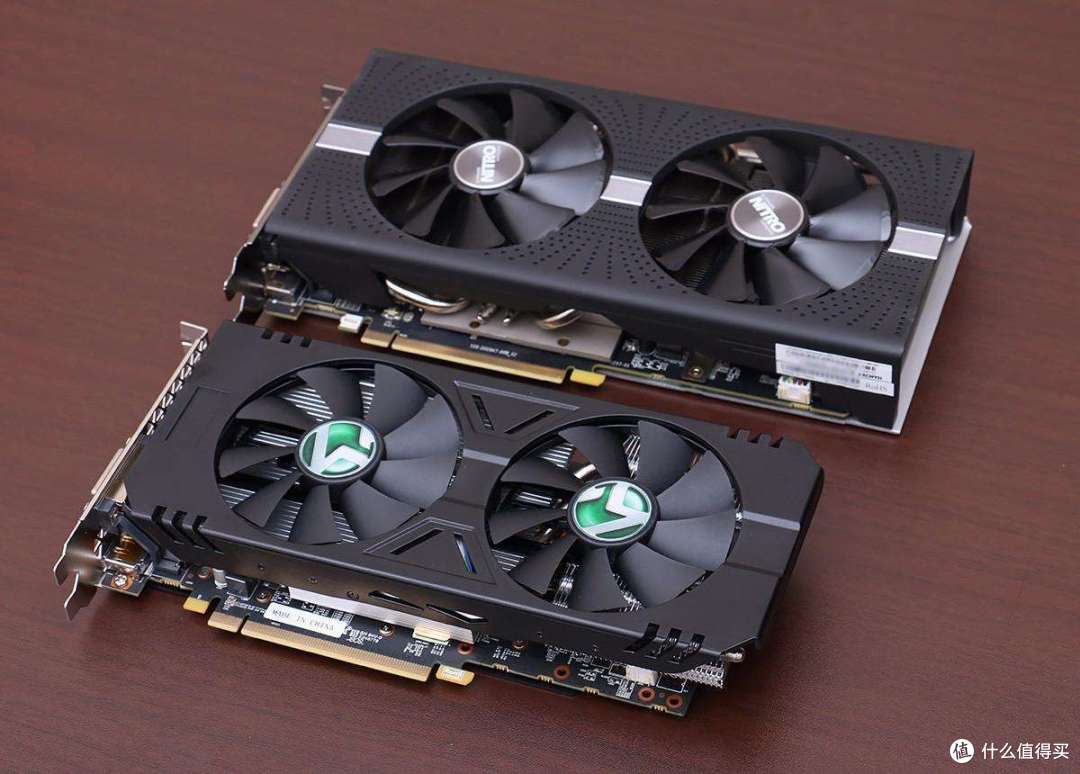 2017年中，2304SP满血版RX580 8GB一度跌至￥1599元一线，成为短期内高性价比的甜点级AMD显卡