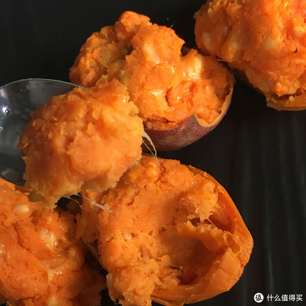 蒸烤箱能代替微波炉？是什么决定了蒸烤箱“烤”方面的成败？