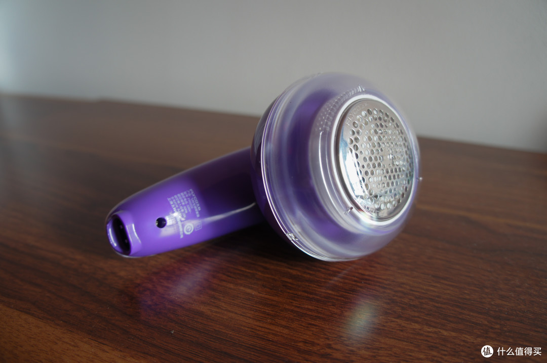 确认过是神器!冬季衣物去毛球靠它们!