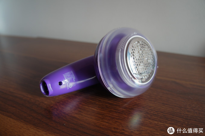 确认过是神器!冬季衣物去毛球靠它们!