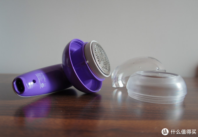 确认过是神器!冬季衣物去毛球靠它们!