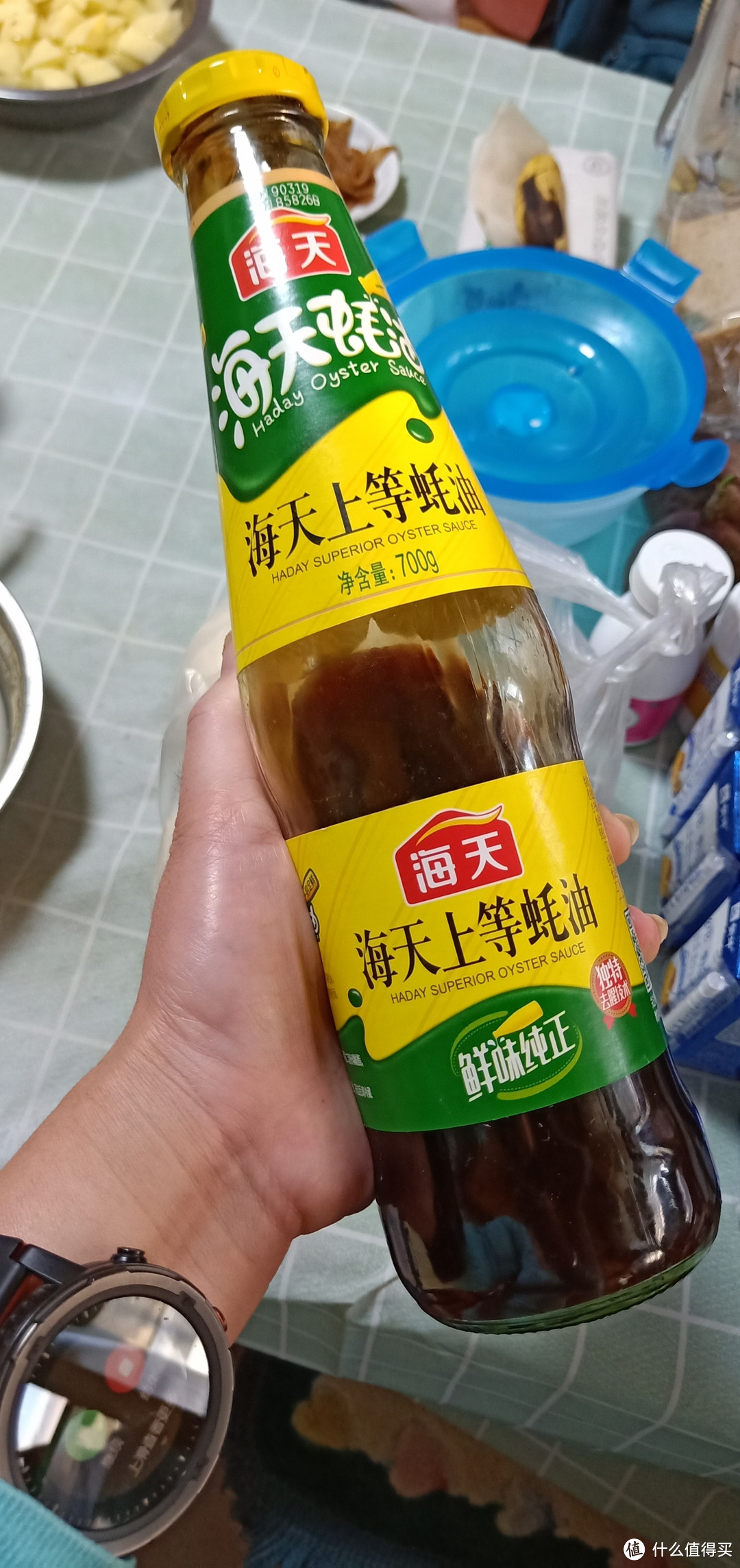 鲍鱼炖土豆