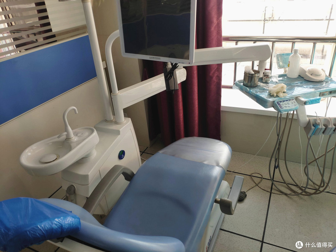 由拔除4颗智齿后所想到的护齿经验总结_口腔健康_什么值得买