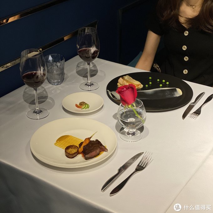 婚姻是爱情的坟墓？结婚五年，我送给老公的礼物