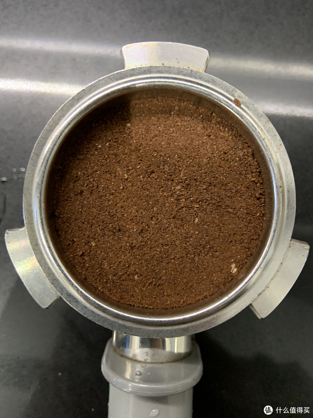 这台颜值爆表的咖啡机做出来的咖啡究竟怎么样？
