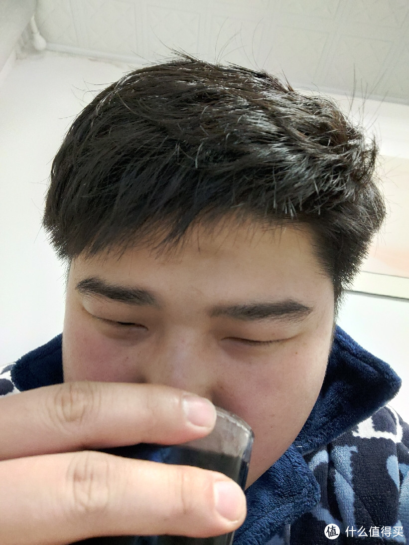 黄酒基本知识扫盲!今晚只喝一瓶,会稽山东风6年精雕酒