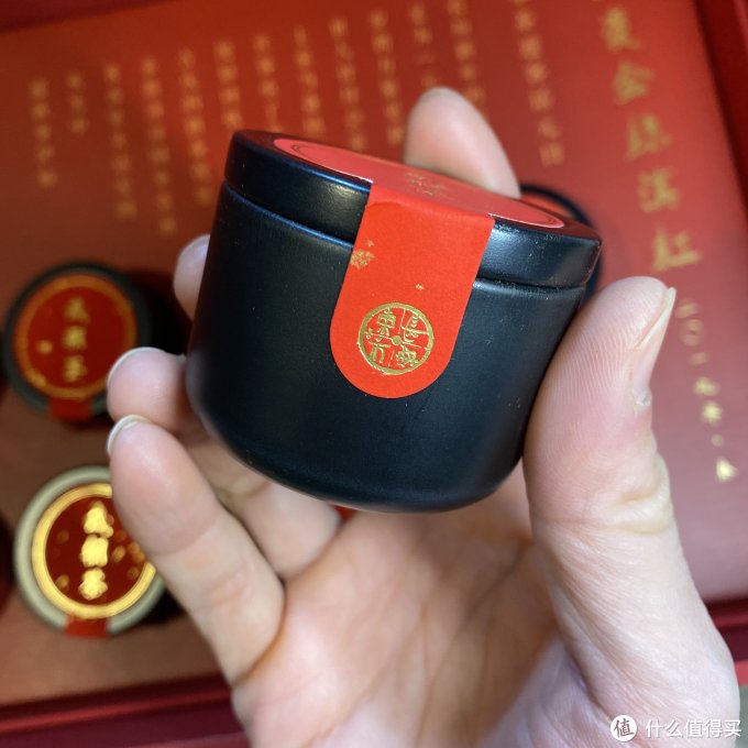 张大妈的“首席生活家”庚子年岁朝食礼